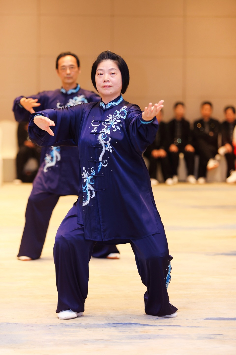 激发体育消