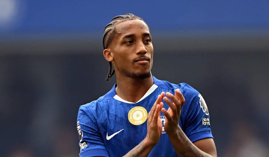 种方式开始, 习了角球的 种方式开始, 习了角球的