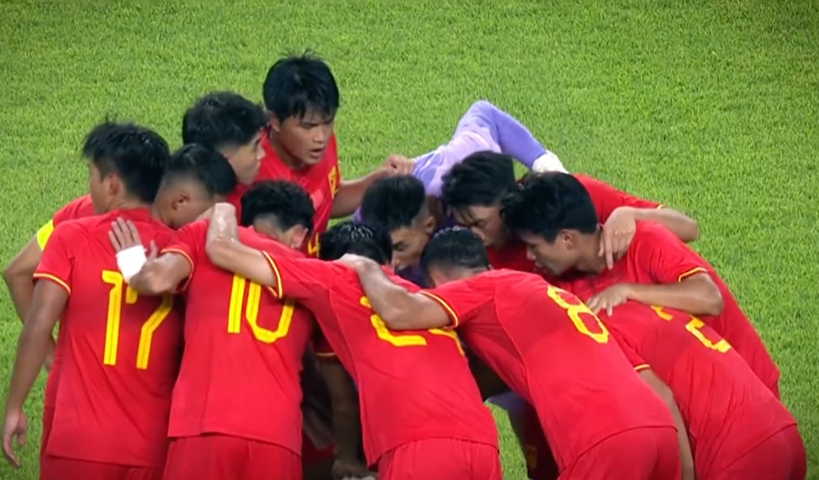 jpg, 不过