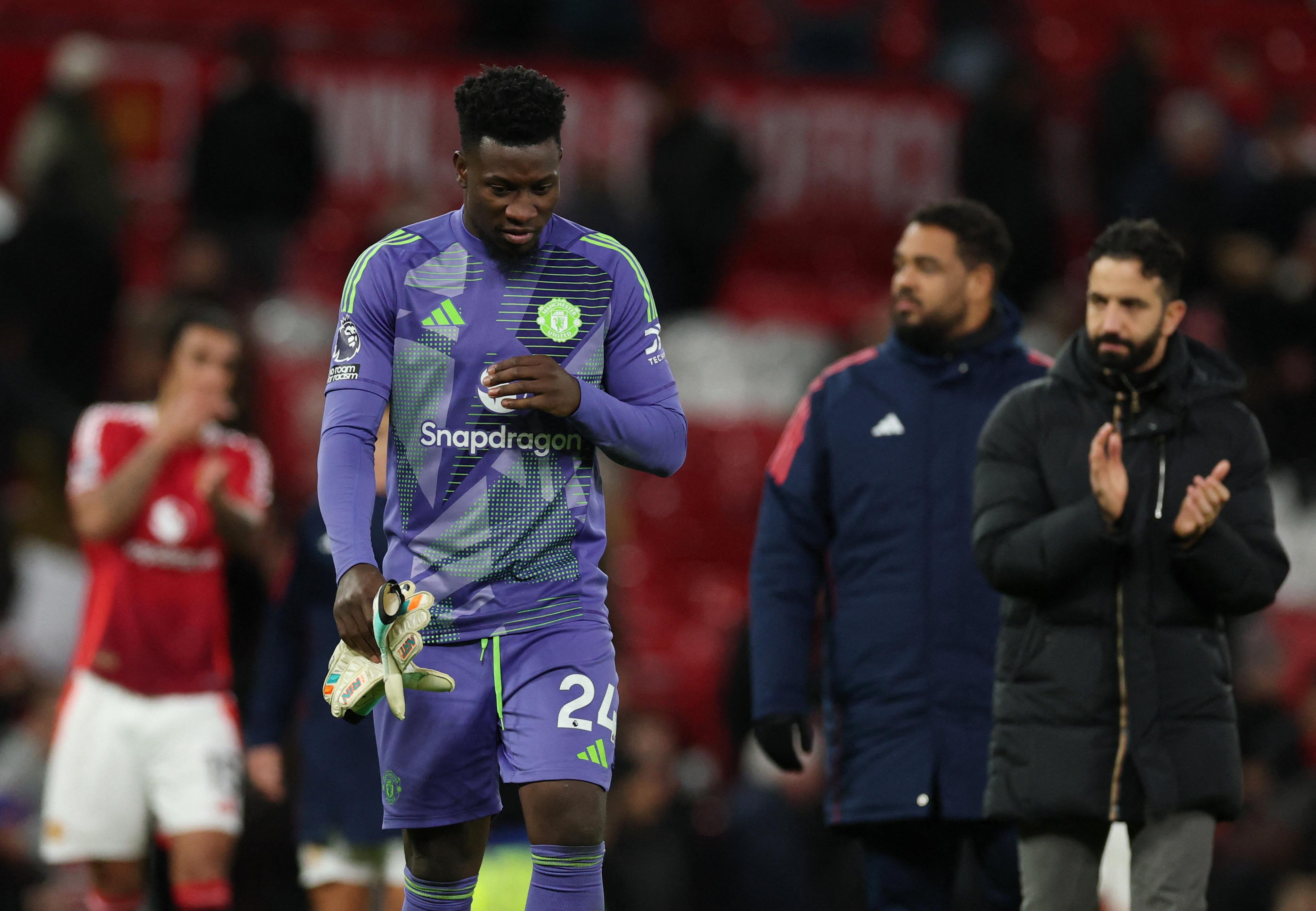 他愿意放弃 他愿意放弃