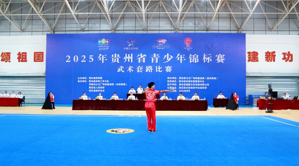 赢得了观众, https, MoAA