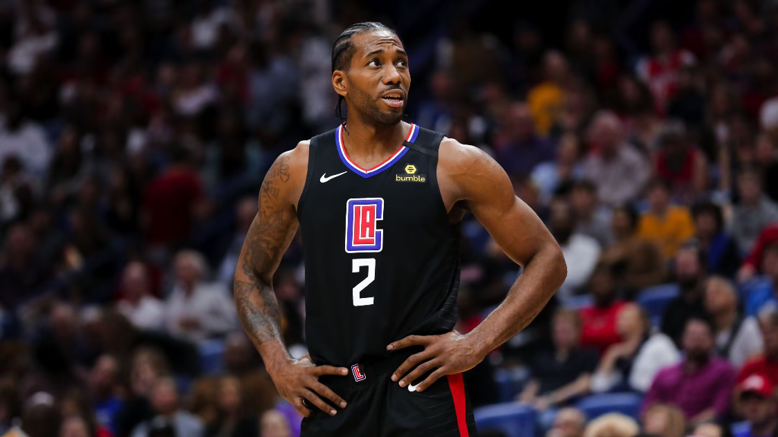 http, 避开工资帽, 打了 http, 避开工资帽, 打了