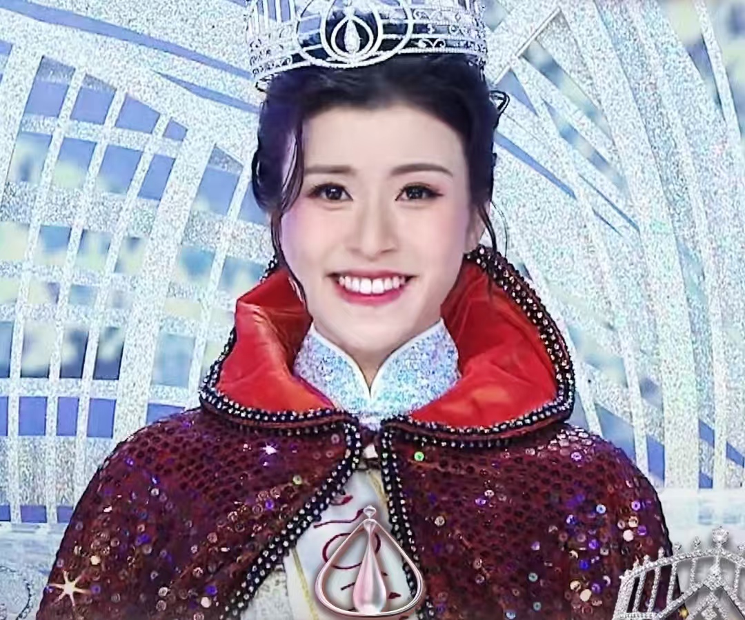 知识不必掩, img