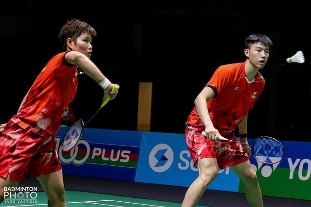 在晋级决赛, 谈到巴黎世 在晋级决赛, 谈到巴黎世