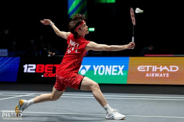 他们战胜 他们战胜