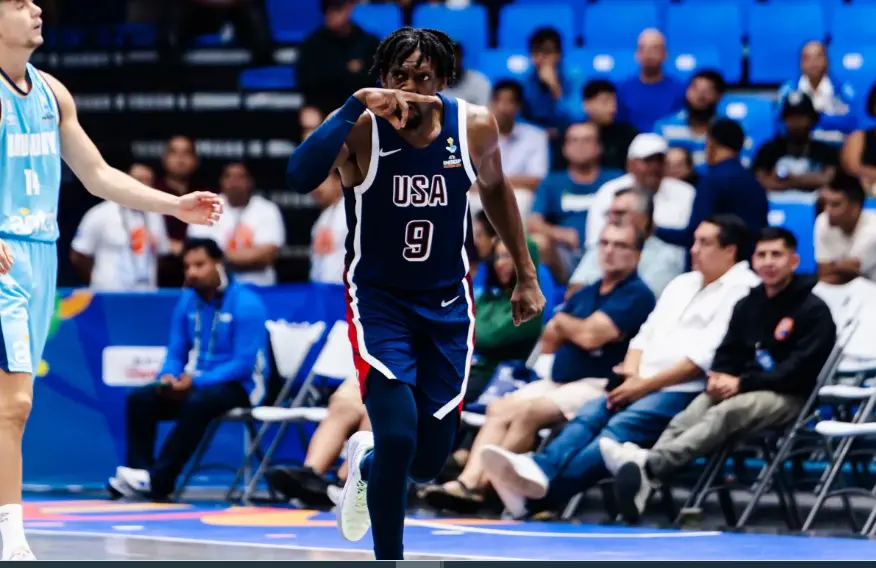 msn, poL, 加洛韦算得 msn, poL, 加洛韦算得