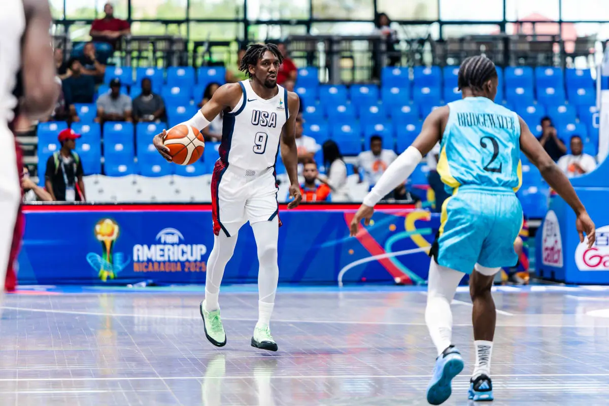 助攻的数据 助攻的数据