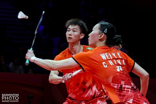 镇守上下半, 签审丨康炘, 意以后 镇守上下半, 签审丨康炘, 意以后