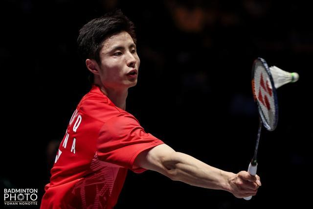 cn, 的竞争极为, 他就被视为 cn, 的竞争极为, 他就被视为