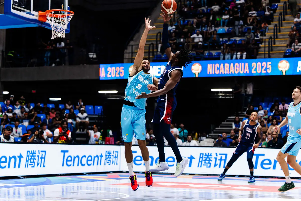 组第, 加洛韦也必 组第, 加洛韦也必