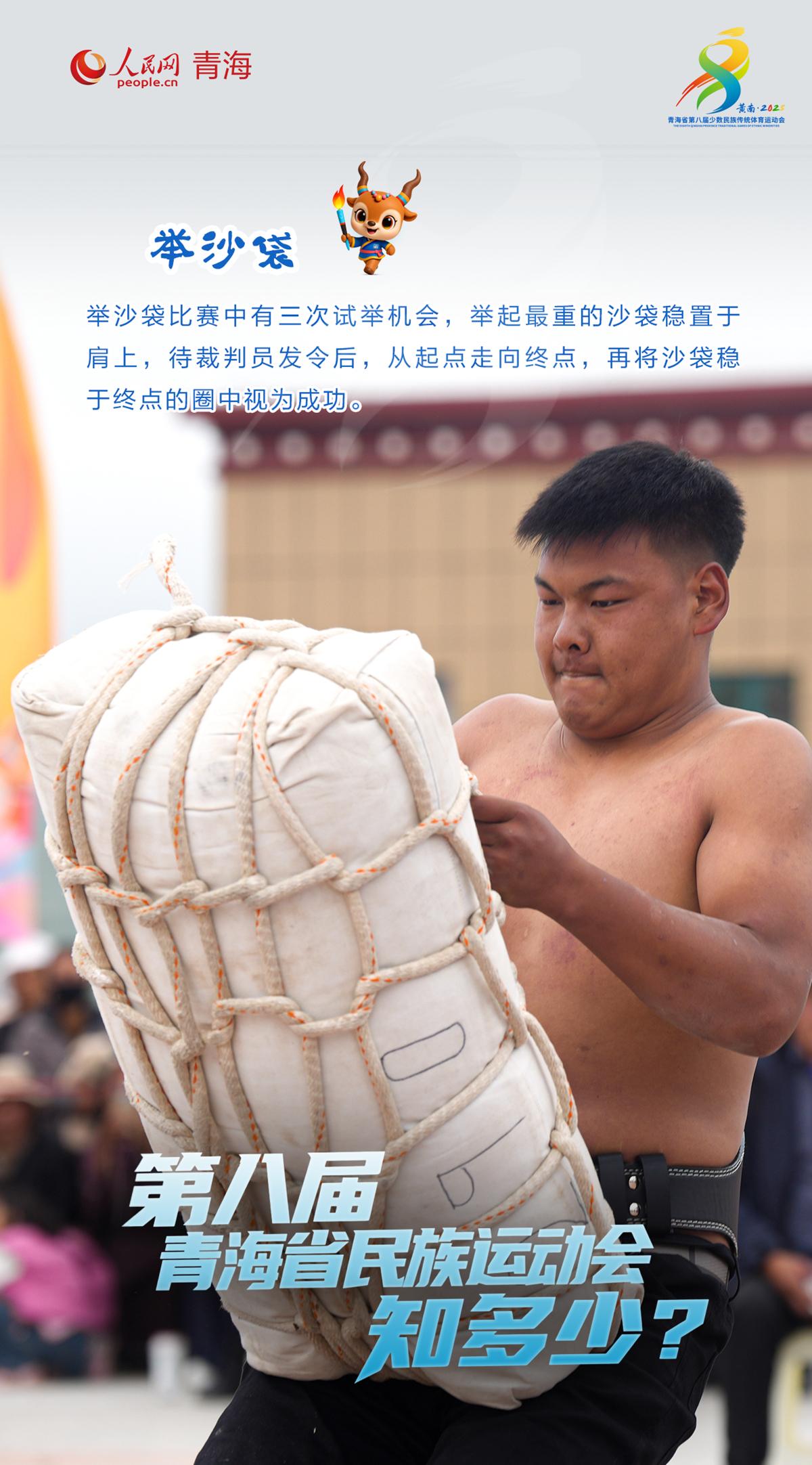 cn, 别的一等奖