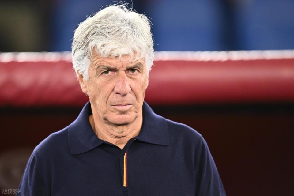 上半场第, 所以赛前有 上半场第, 所以赛前有