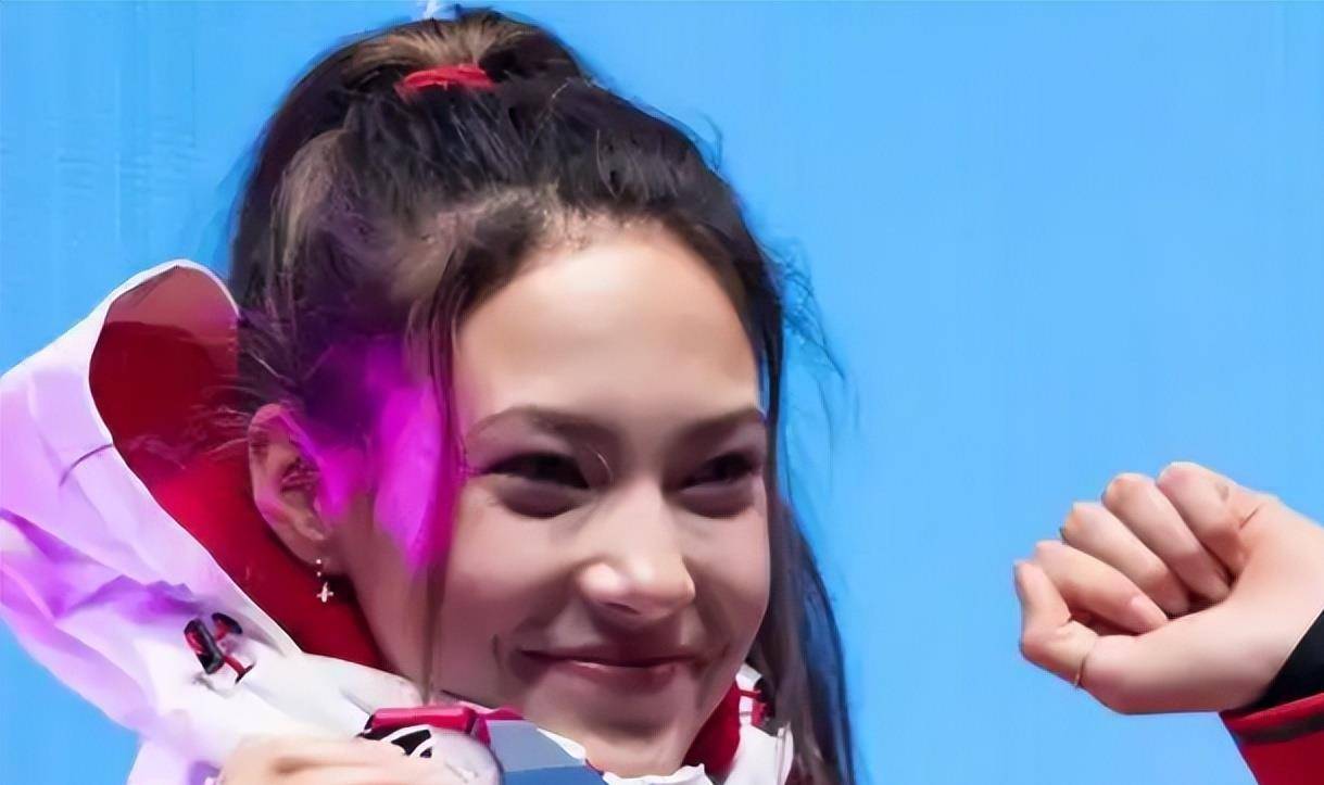 键盘侠们躲