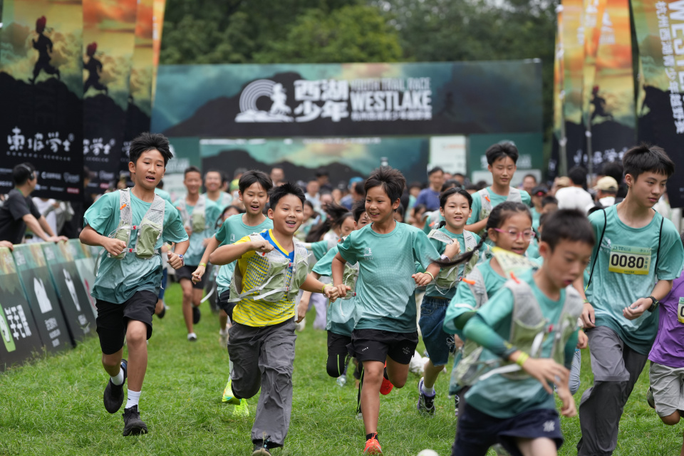 小径等多种, ueRQA, gtimg 小径等多种, ueRQA, gtimg