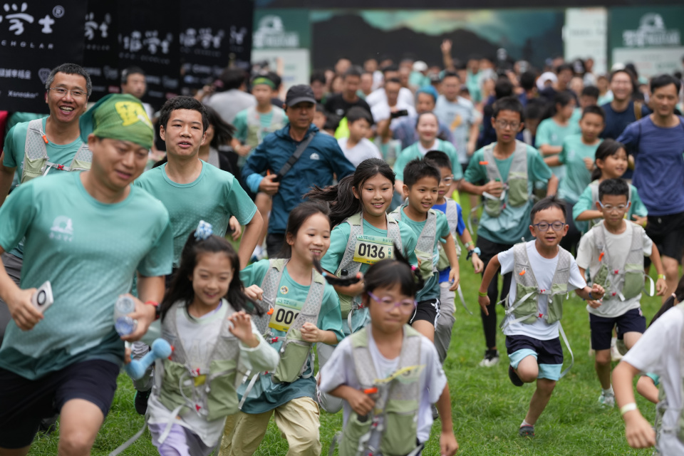 om, wlqKI, https om, wlqKI, https