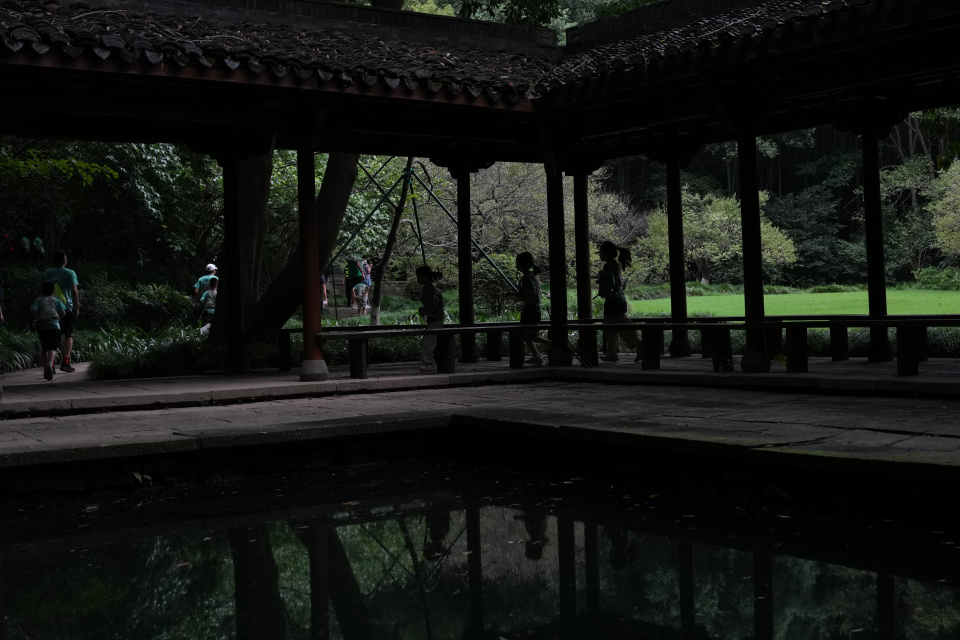 年组, gtimg 年组, gtimg