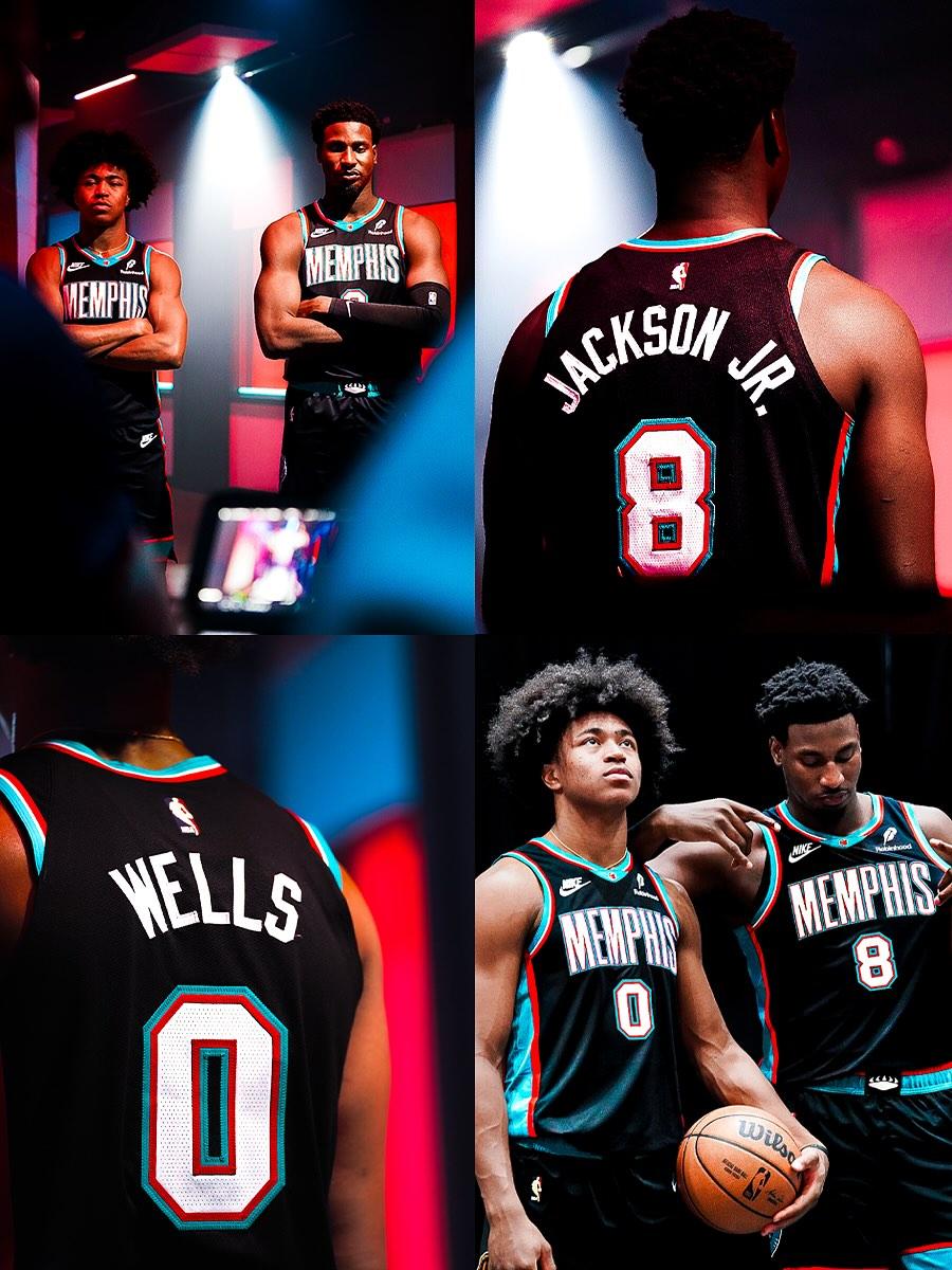 msn, 球员定妆照