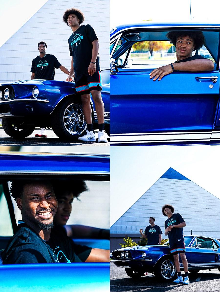 拍摄现场花, div, div