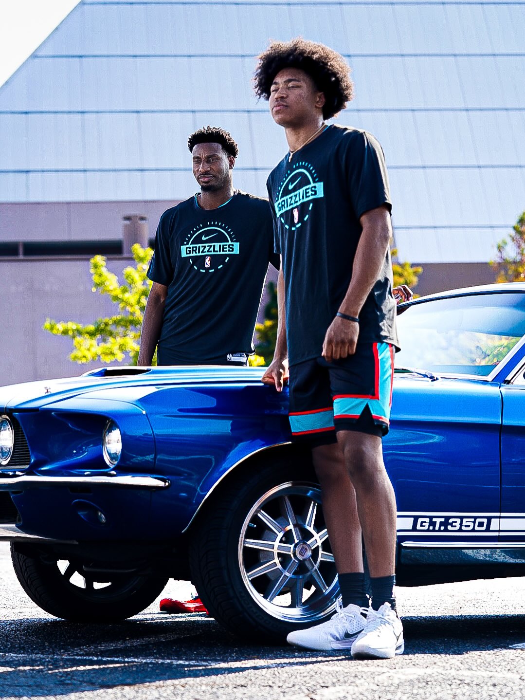 NeBvF, 炫酷跑车, div