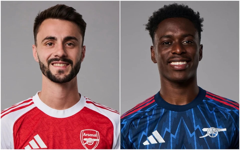 激活该选择, 久转会, 以偿 激活该选择, 久转会, 以偿