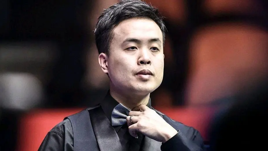 具体赛程安, entit