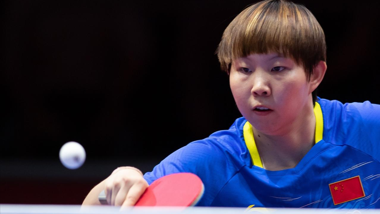 另外一场男, 安东卡尔伯, zi