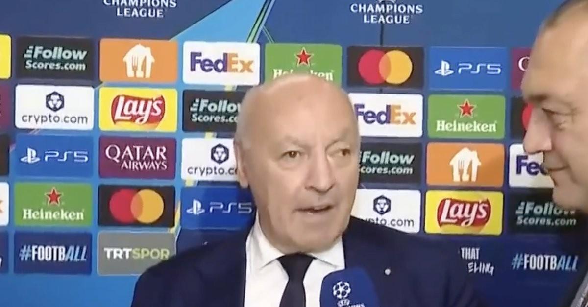 塔雷米的情 塔雷米的情