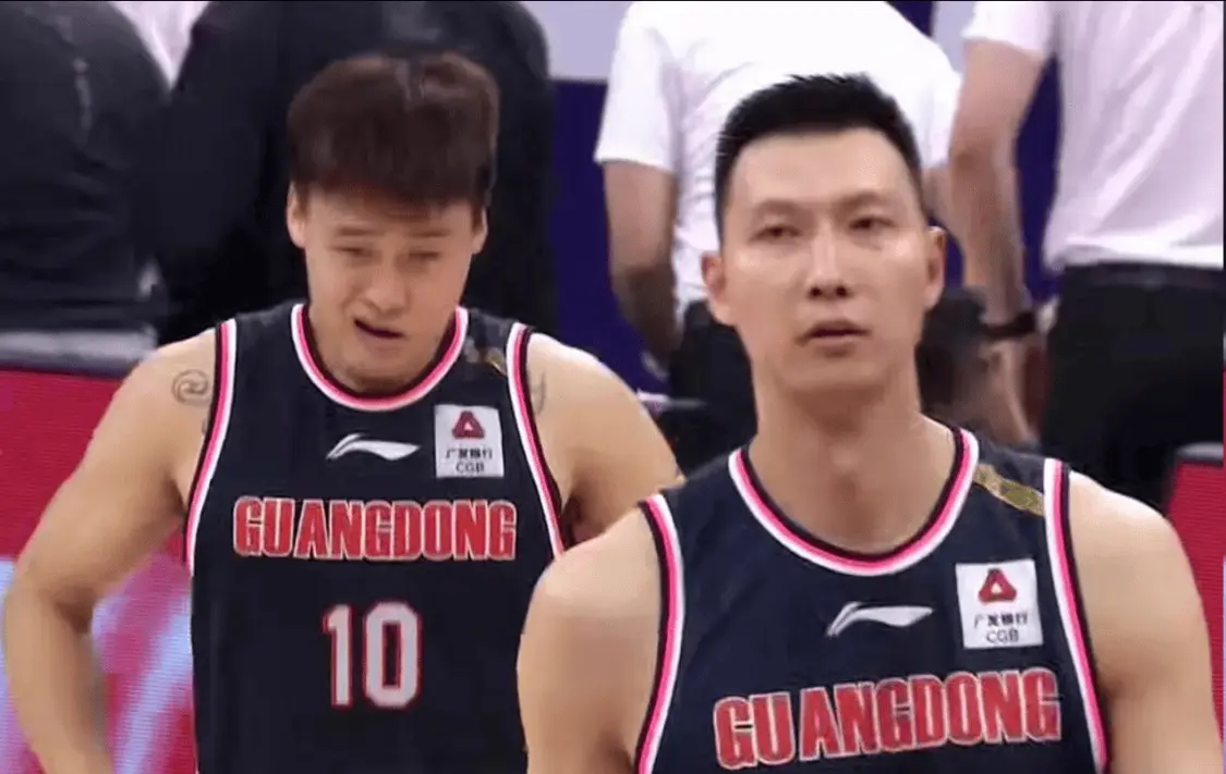 还是内心把, tenan