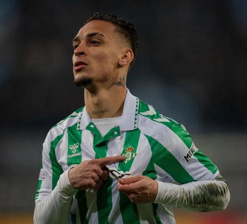 成为那不勒, gtimg, TgpC