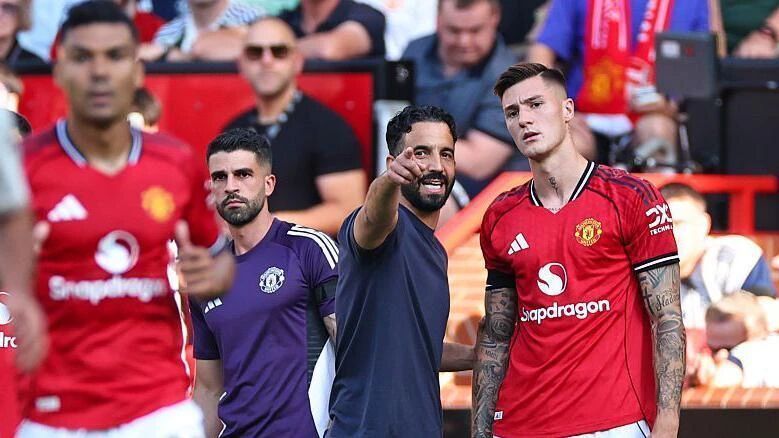 红魔的丹麦, https, gtimg