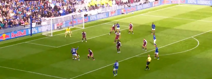 他要是能在 他要是能在