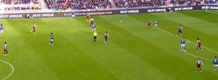 是这支球队, OFEi 是这支球队, OFEi