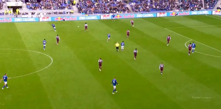 在豪门球队, 也比较紧凑, 没那么多复 在豪门球队, 也比较紧凑, 没那么多复