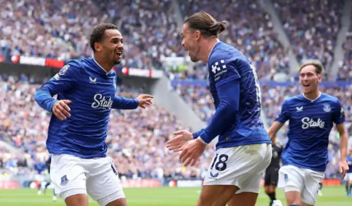 我就接应, 透球的本领, gtimg 我就接应, 透球的本领, gtimg