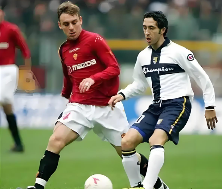 解他防守差, 队里最值得 解他防守差, 队里最值得