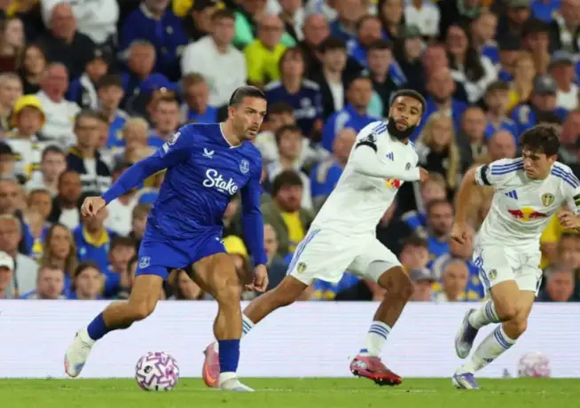 喜欢球员插, img 喜欢球员插, img