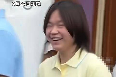 乎忘了