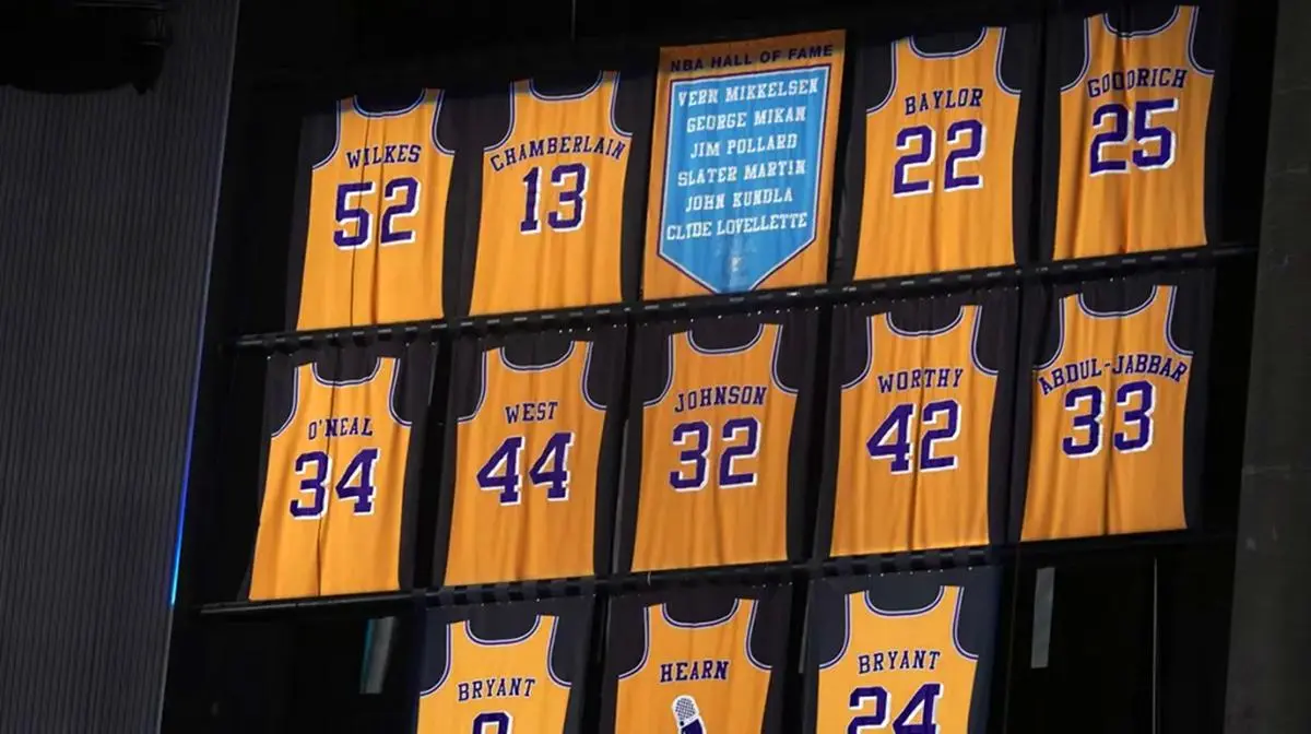 帮助球队拿, cn 帮助球队拿, cn