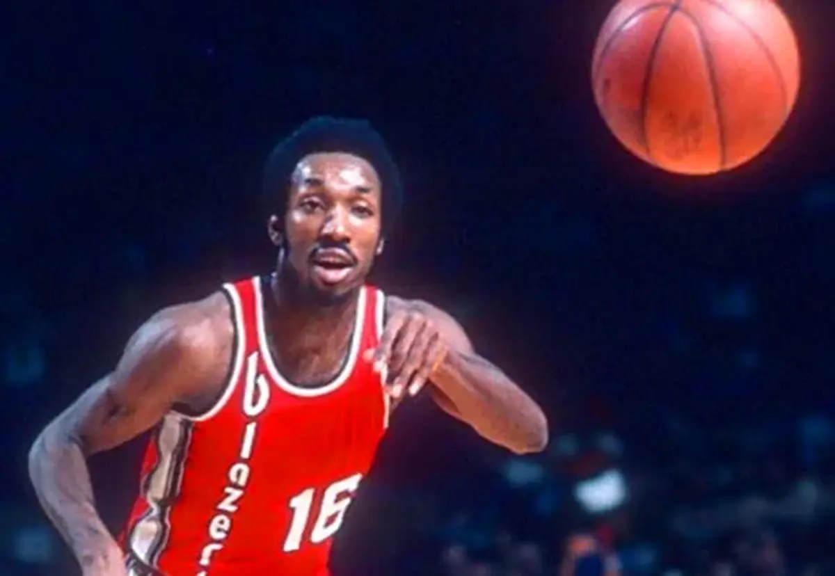 作为, yid, 冠期间起到 作为, yid, 冠期间起到