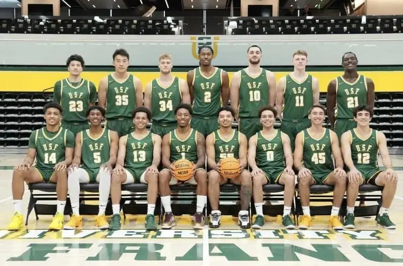 郇斯楠访问, amp, 接触名校o 郇斯楠访问, amp, 接触名校o