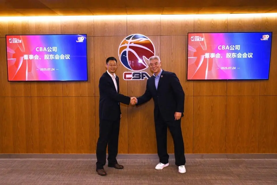 那几支垫底, 希望在, 球队躺平摆 那几支垫底, 希望在, 球队躺平摆