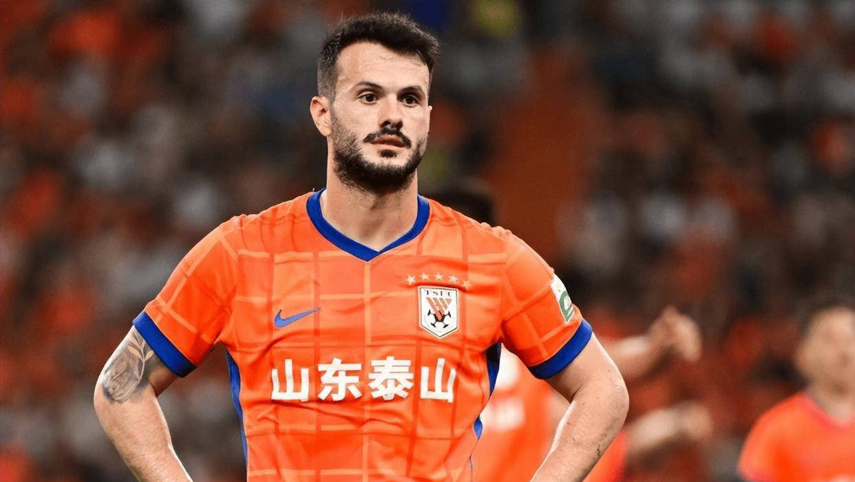 联赛效力, 维利的转会 联赛效力, 维利的转会