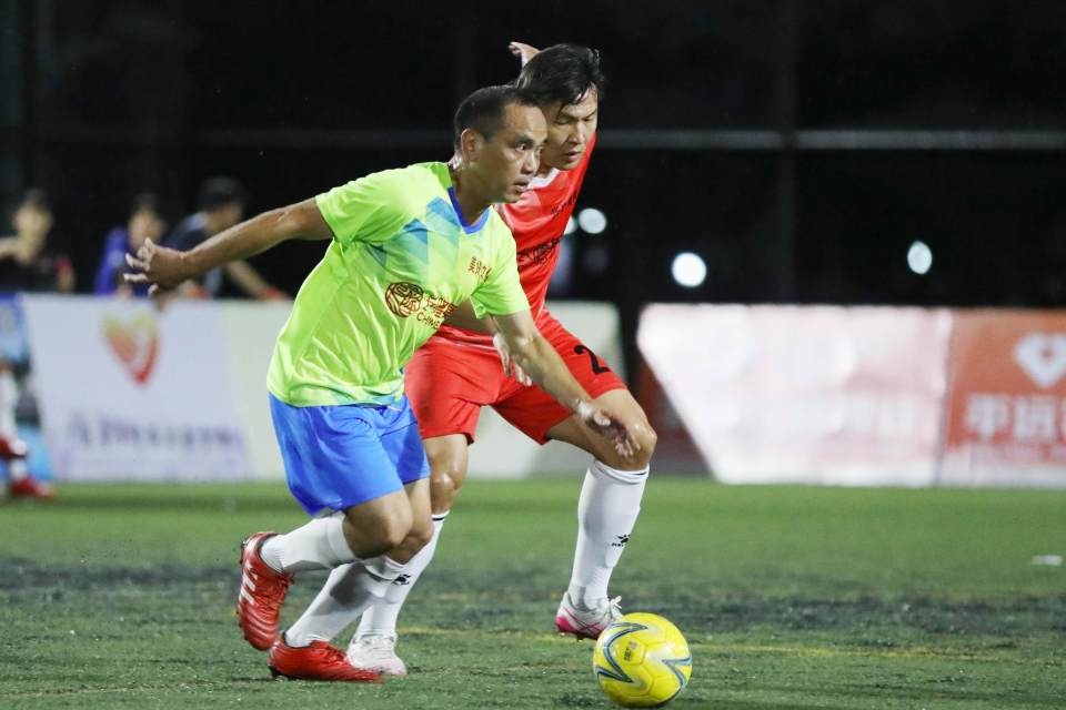 img, EmOMy img, EmOMy