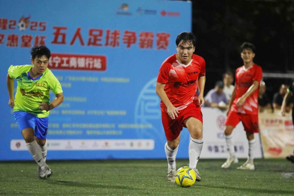 kguJH, 文化的冠军, 王争霸赛不 kguJH, 文化的冠军, 王争霸赛不