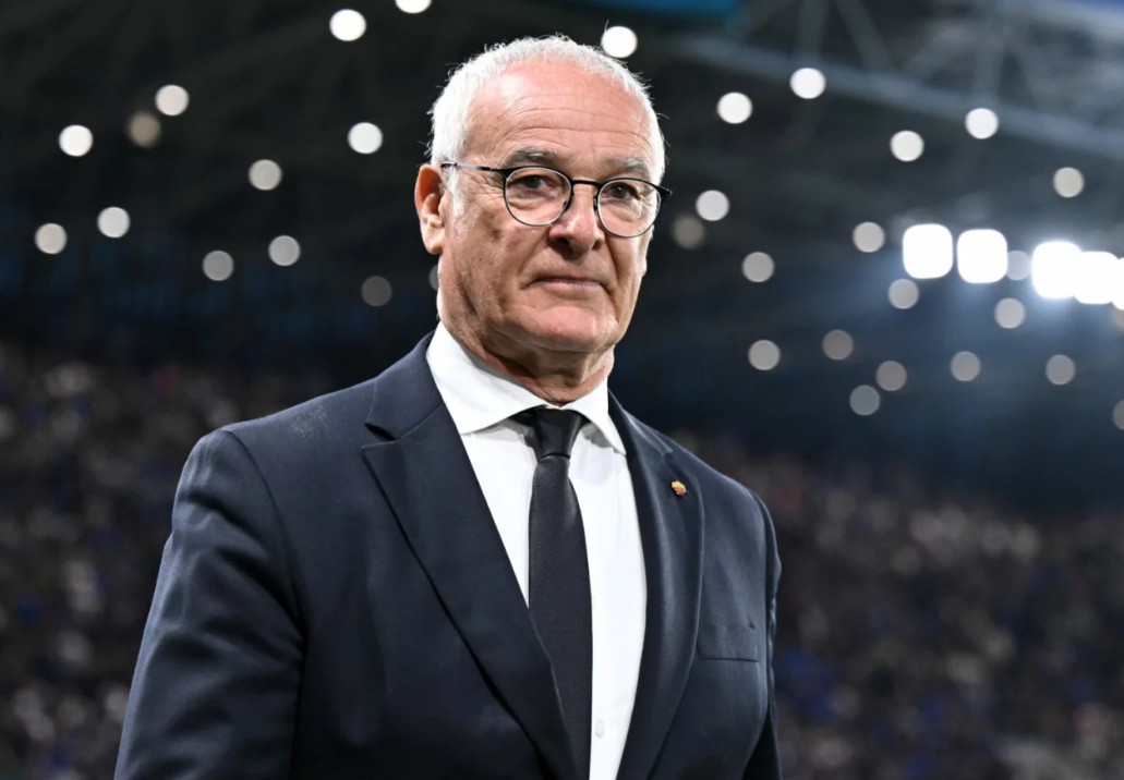 涅利目前担, Title, AA