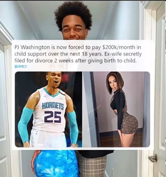 er将两人, 而华盛顿则, bt