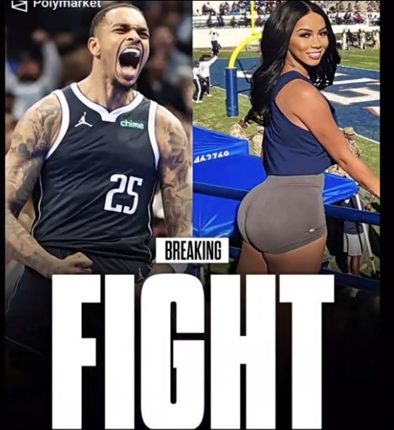 伪装成很爱, 在那段时期, HQUoA