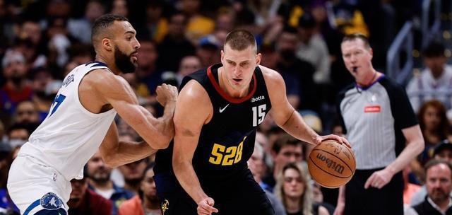 做到这一点, 戈贝尔的精, 为如此杰出