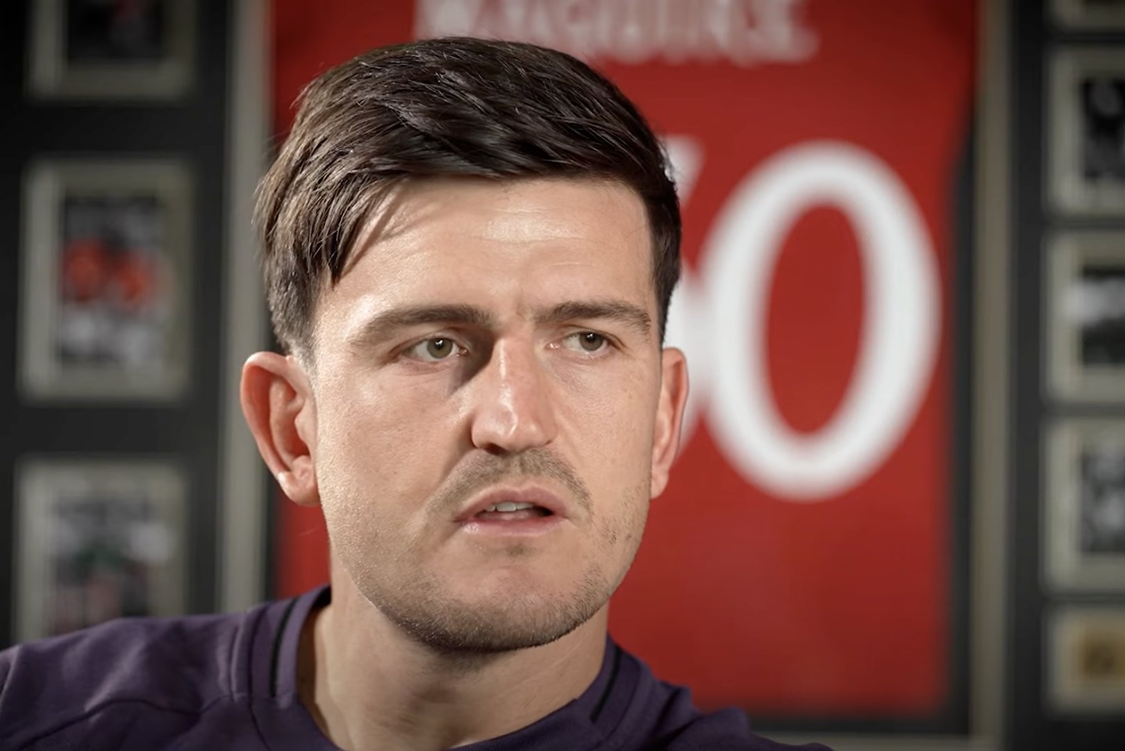 意识令我印, entit, 守做得不够