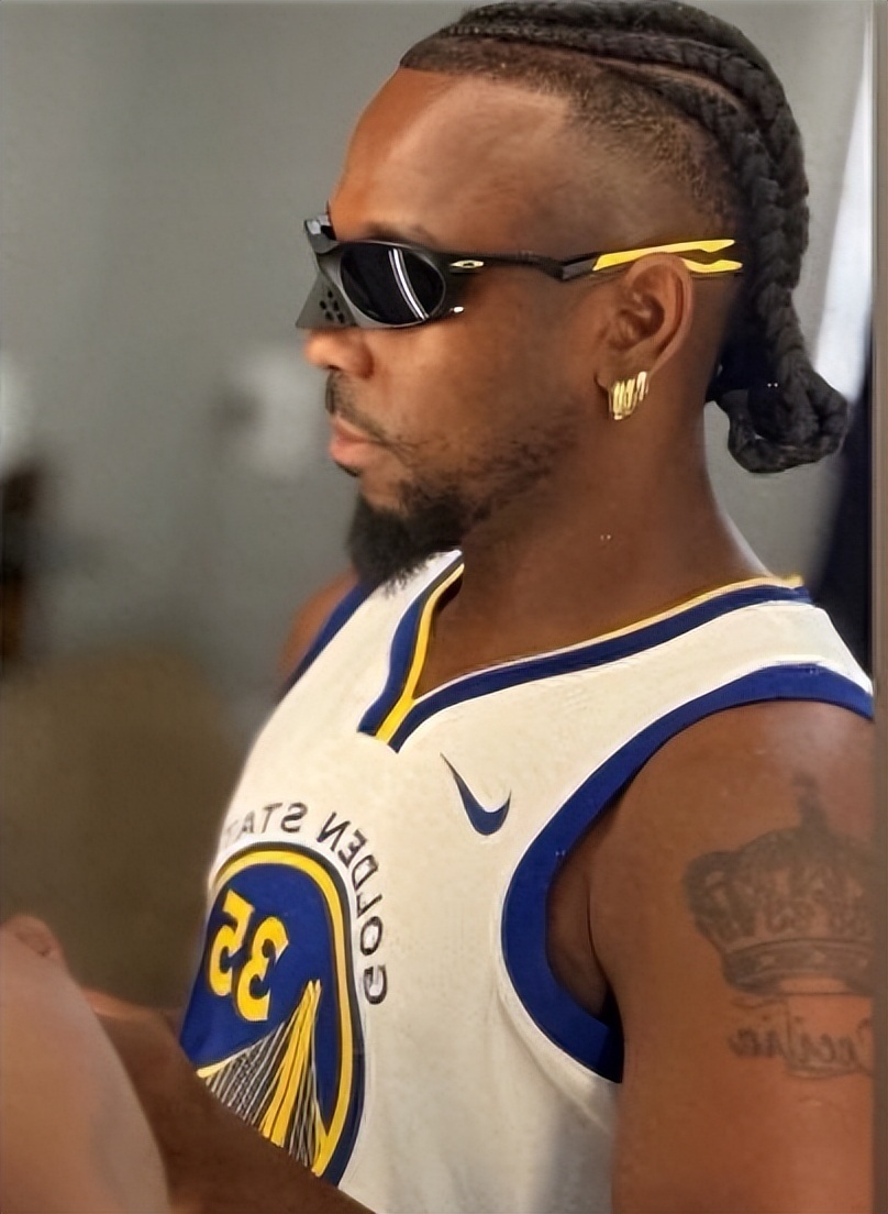 wFqww, 被中国球迷 wFqww, 被中国球迷